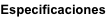 shapeimage_6_link_0